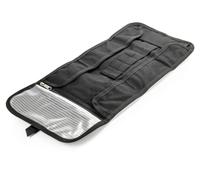 Kriega Rot. utens. Tool Roll Kriega BOR.RUL.ATTR.SENZA CONT.