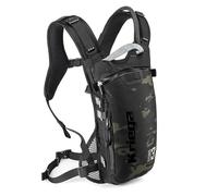 Kriega Sac à Dos D´hydratation Hydro