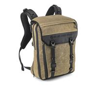 Kriega Sac à Dos Roland Sands Design 34l