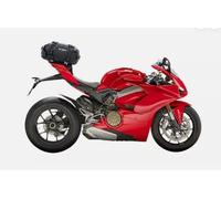 KRIEGA - SET DI FISSAGGIO US-DRYPACK DUCATI PANIGALE V4/V4S