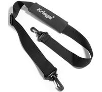 Kriega Shoulder Strap US30 Ö KASSUS30