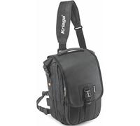 Kriega Sling Pro, borsa messaggero 9 l male Nero