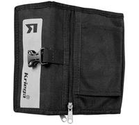Kriega Stash Organizzatore, nero