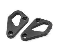 Kriega Supporto Per Eliminazione Poggiapiedi Husqvarna Norden 901