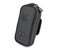 Kriega Tasca Sinistra Per Imbracatura Xl