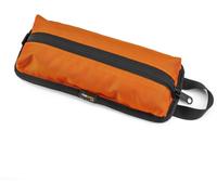 Kriega Tool Pouch Borsa degli attrezzi, arancione, Taglia unica
