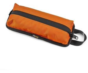 Kriega Tool Pouch Borsa degli attrezzi, arancione, Taglia unica