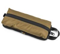 Kriega Tool Pouch Borsa degli attrezzi, Marrone chiaro, Taglia unica