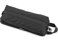 Kriega Tool Pouch Borsa degli attrezzi, nero per maschi