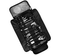 Kriega Tool Roll