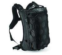 Kriega Trail 18, Zaino 18 l male Nero