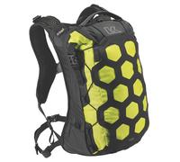 Kriega Trail 18 Zaino Avventura ZAINO LIME giallo
