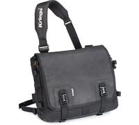 Kriega Urban, Borsa impermeabile male Nero