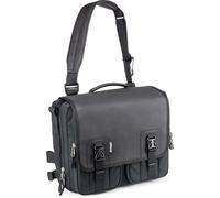 Kriega Urban-EDC, Borsa male Nero
