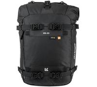 Kriega US-30 Drypack Borsa, nero, Taglia 30 litri