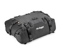 Kriega US-40 - Borsa posteriore Drypack
