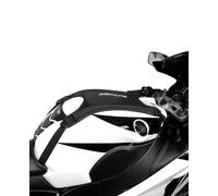 Drypack Converter Kriega Us-Tank