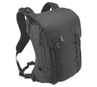 Kriega Zaino Max 28 Volume: 22-28 litri, nero