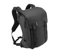 Kriega Zaino Max 28l