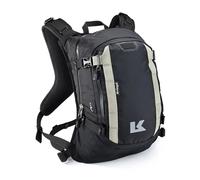 Kriega Zaino R15