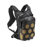 Kriega Zaino Trail Adventure 9l