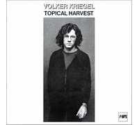 Kriegel,Volker - Tropical Harvest
