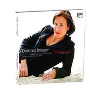 Krieger,Barbara - L'Altra Notte Opera Arias