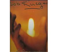 Krieger,Bob. - Anima nuda.