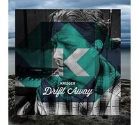 Krieger - Drift Away