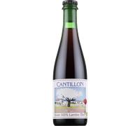 Kriek Cantillon Lambic Cl 75