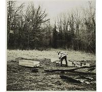 Krikor & The Dead Hillbillies - Crackboy