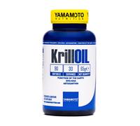 Krill OIL, 65 g