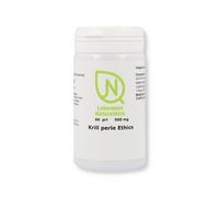 Krill Perle Ethics 60 Perle