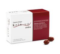 KRIN UP ANDRO 30CPS