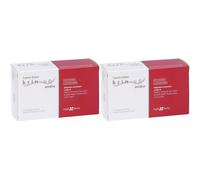 Krin-up ANDRO Capsule 2x30 pz Capsule