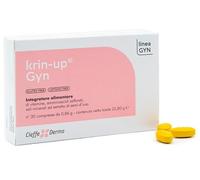 KRIN UP GYN 30CPR