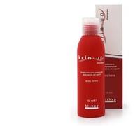 Krin Up Shampoo 150 ml
