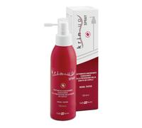 KRIN UP SPRAY 120ML