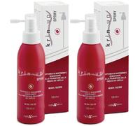 Krin Up Spray 120 Ml 2x120 ml