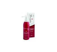 KRIN UP SPRAY 120ML