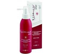 Krin Up Spray Rinforzante Capelli 120 ml