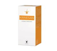 KRINESAN LOZIONE STIMOLANTE