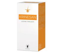 Krinesan Lozione Stimolante