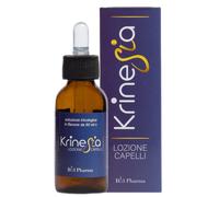 KRINESIA Loz.Capelli 60ml