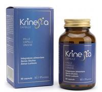 KRINESIA Pelle/Cap/Ungh.60 Cpr