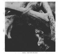 Kringa - Feast Upon the Gleam