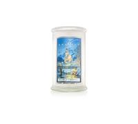 Kringle Candle Bavarian Christmas candela profumata 624 g