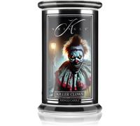 Kringle Candle Killer Clown candela profumata 623 g