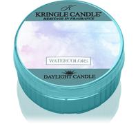 Kringle Candle Watercolors candela scaldavivande 42 g