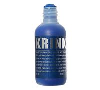 Krink K - 60 della vernice dell'indicatore Blu 60 Ml